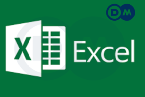Wie verwendet man die F4-Taste auf einem HP-Laptop für Excel