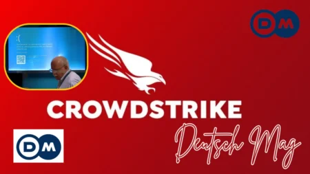 CrowdStrike-Ausfall: Wie Cyberkriminelle die Situation ausnutzen und wie man sich schützen kann