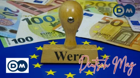 Wero – Die europäische Alternative zu PayPal: Alles, was Sie wissen müssen